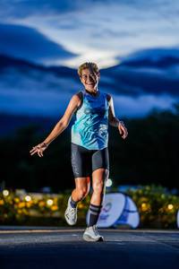 BIB: 
                            <button type="button" onclick="openModal(26539998)" class="btn btn-primary btn-sm float-right btn-popup" data-toggle="modal" data-target=".modal-high-quality">
                        <i class="fas fa-shopping-cart"></i> Add to Cart
                    </button>
                                            <button type="button" onclick="isThisMe(26539998, true)" class="btn btn-success btn-sm float-right btn-popup btn-isme hidden" data-toggle="tooltip" data-placement="bottom" title="นี่คือรูปของคุณใช่ไหม คลิกที่นี่เพื่อเอาเข้าอัลบั้ม">
                        <i class="fas fa-plus"></i> Add to album
                    </button>
                    <button type="button" onclick="isThisMe(26539998, false)" class="btn btn-warning btn-sm float-right btn-popup btn-isnotme hidden">
                        <i class="fas fa-ban"></i> Remove from album
                    </button>